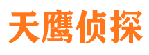 丰城市私家侦探